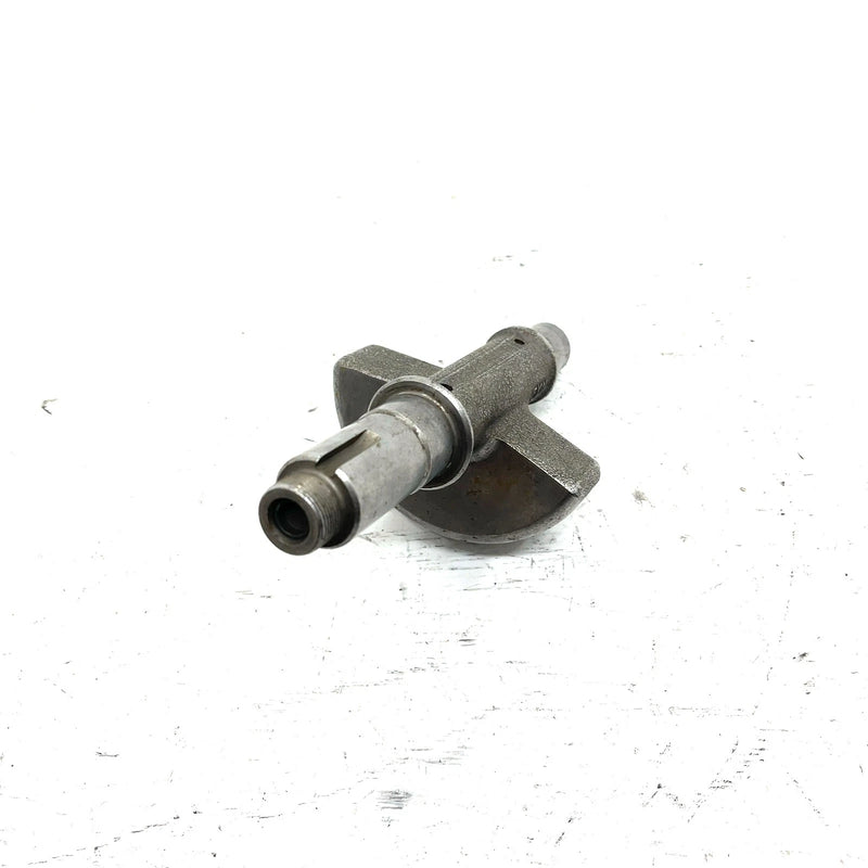 2004 Yamaha Rhino 660 OEM Balancer Shaft 5KM-11454-10-00 XY3.1