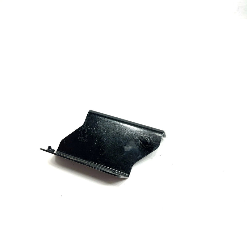 2002 Bombardier Quest 500 OEM Fuel Pump Bracket 709000040 AB14