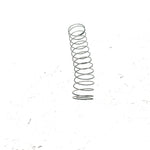 99-02 Polaris Xplorer 400 4X4 OEM Carb Throttle Spring 3130496 AP240