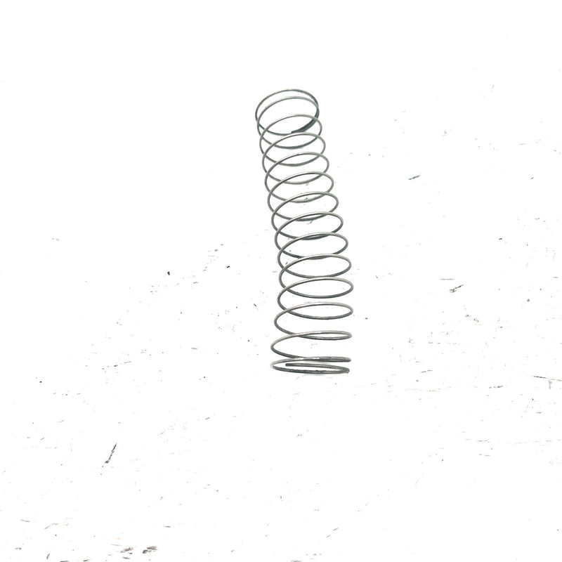 99-02 Polaris Xplorer 400 4X4 OEM Carb Throttle Spring 3130496 AP240