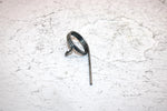 1985 Honda Atc 110 Oem Rear Brake Cam Spring 43413-968-000 AH68