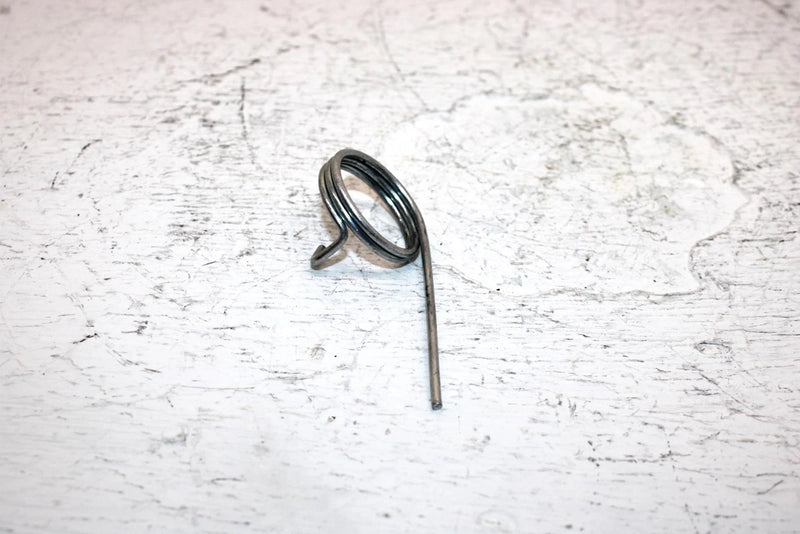 1985 Honda Atc 110 Oem Rear Brake Cam Spring 43413-968-000 AH68