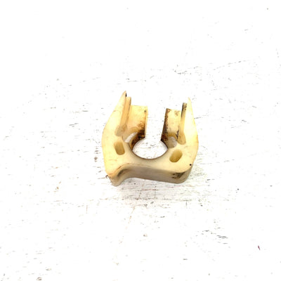 1981 Honda ATC250R OEM Swing Arm Chain Slider 52170-961-000 AH96
