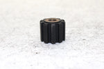 2013 Polaris 600 Rush Pro R Oem Engine Mount Insert 3022409 SP29