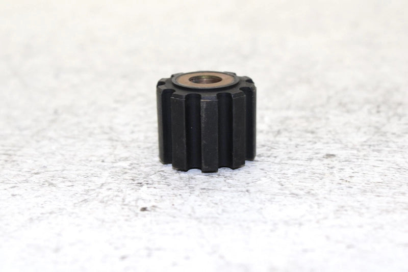 2013 Polaris 600 Rush Pro R Oem Engine Mount Insert 3022409 SP29