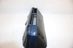 92 Polaris Classic Oem Nose Cone 5430931-1003 SP148