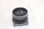 1997 Kawasaki Bayou 220 Oem Gear Case Holder 13091-1487 AK21