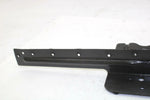99 Ski-Doo Formula Deluxe 500 OEM Rear Right Suspension Bracket 518321447 SS60