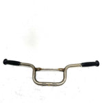 2000 Polaris Genesis FFI OEM Handlebars 1820820-070 JP51