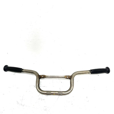 2000 Polaris Genesis FFI OEM Handlebars 1820820-070 JP51