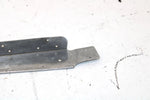 1988 Yamaha Srv Oem Frame Support Set 8Y0-21910-00-00 SY62