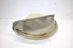 1996 Arctic Cat Zrt 600 Oem Headlight 0609-245 SA46