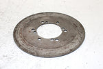 1996 Polaris Sportsman 500 Oem Brake Rotor Pair 5242935 AP187