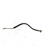 1996 Polaris Xplorer 300 OEM Hydraulic Brake Line 1930816 AP237