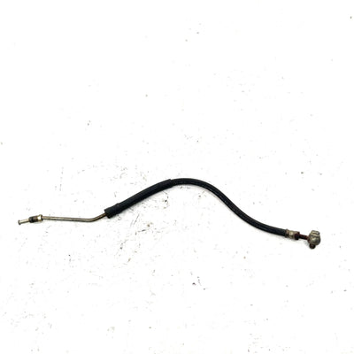 1996 Polaris Xplorer 300 OEM Hydraulic Brake Line 1930816 AP237