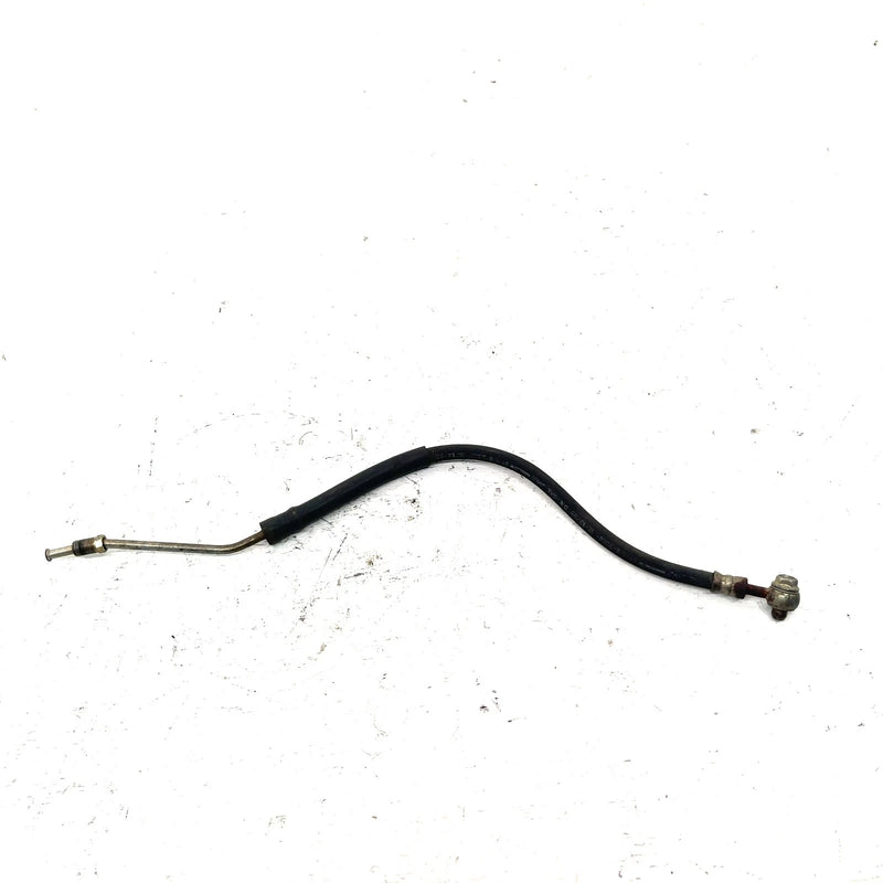 1996 Polaris Xplorer 300 OEM Hydraulic Brake Line 1930816 AP237