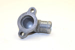 1999 Polaris Sportsman 500 Oem Coolant Outlet Adapter Elbow 3084870 Q2602