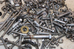 1997 Polaris Sltx Oem Nut Bolt Spacer Hardware Kit JP36