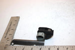 1999 Sea-doo Gti Oem Ground Plate 278001064 JS58