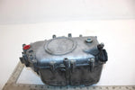 2003 Honda Fourtrax Foreman Rubicon Oem Oil Tank 15721-HN2-000 AH11