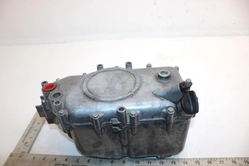 2003 Honda Fourtrax Foreman Rubicon Oem Oil Tank 15721-HN2-000 AH11