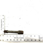 1988 Yamaha Moto 4 YFM200DX OEM Rear Prop Drive Shaft 2VY-46172-00-00 AY68