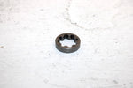 1980 Honda Atc110 Oem Oil Pump Rotor Set 15331-107-000 15332-107-000 AH73