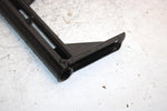 06 Arctic Cat M6 Efi 141 Oem Rear Torque Arm 0704-980 SAS14