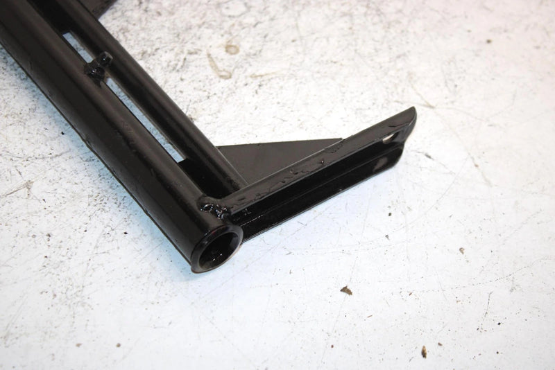 06 Arctic Cat M6 Efi 141 Oem Rear Torque Arm 0704-980 SAS14