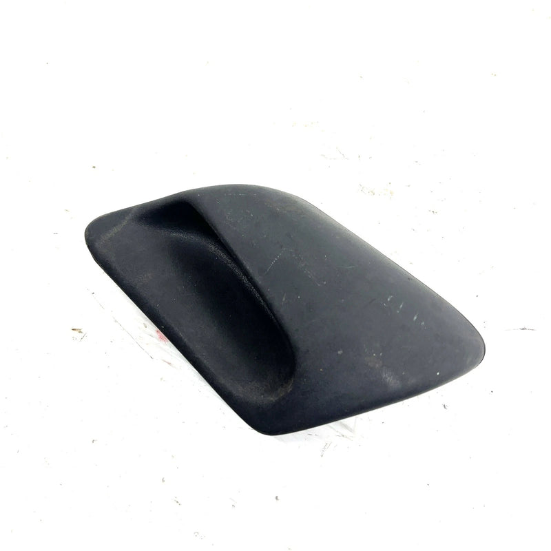 96-02 Sea-Doo GTX OEM Reverse Handle 271000614 JS33