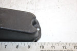 2012 Arctic Cat Prowler Hdx 700 Oem Taillight Cover Mount 2516-893 XA1