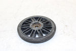 2013 Polaris 600 Rush Pro Oem Rear Lower Idler Wheel 1590459 SP30.1