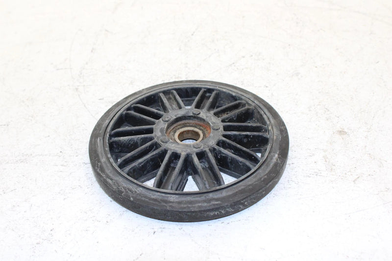 2013 Polaris 600 Rush Pro Oem Rear Lower Idler Wheel 1590459 SP30.1