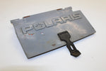 92 Polaris Trail Boss 350L 4x4 OEM Tool Box Cover 5430769-1017 AP104
