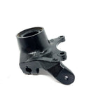 2010 Polaris RZR 800 OEM Front Right Knuckle 5135443 XP8