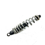 09-14 Arctic Cat 550 4x4 Automatic OEM Rear Suspension Shock 0404-158 AA43