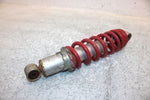 2002 Honda Trx 300 Exa Oem Rear Suspension Shock 52400-HM3-004 AH49
