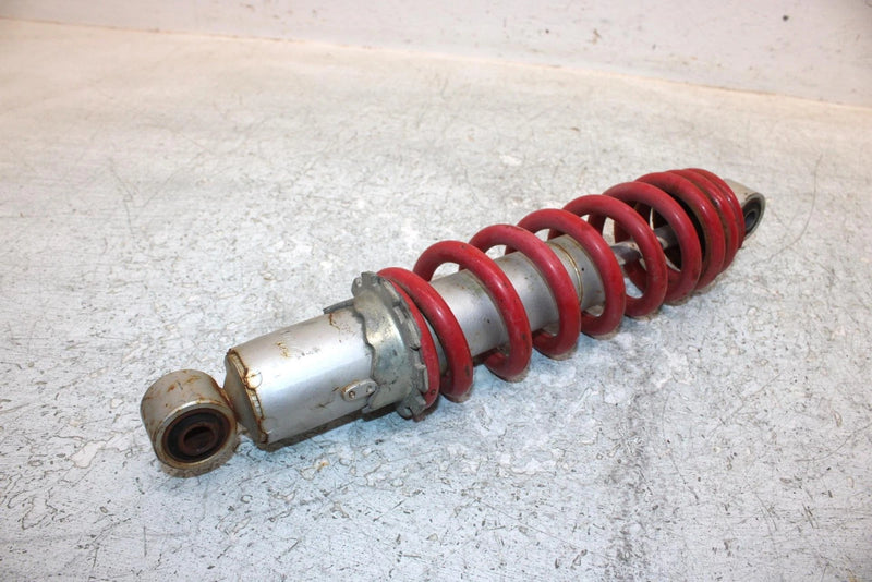 2002 Honda Trx 300 Exa Oem Rear Suspension Shock 52400-HM3-004 AH49