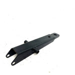 1986 Polaris Trail Boss 250R OEM Hitch Mount Bracket 1040108 AP195