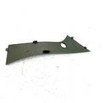 2002 Arctic Cat 375 2x4 Automatic OEM Right Side Panel 0506-549 AA41