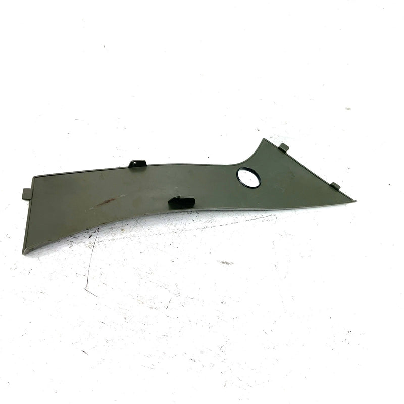 2002 Arctic Cat 375 2x4 Automatic OEM Right Side Panel 0506-549 AA41