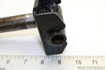 2002 Ski-doo Summit 700 Oem Spindle Ski Leg 505070672 Q4914