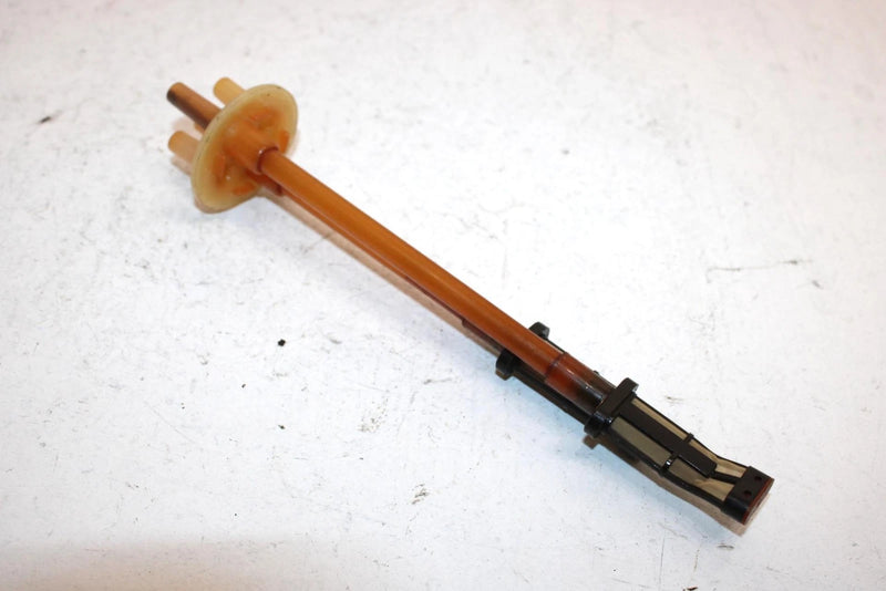 1990 Kawasaki 650 Ts Oem Fuel Tank Pickup 31064-3711 JK10