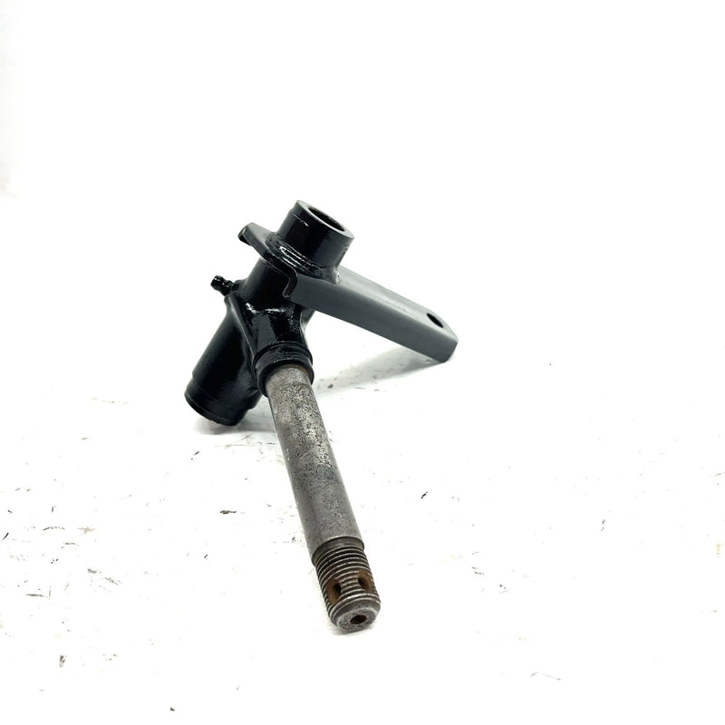 1984 Suzuki ALT125 OEM Left Steering Knuckle 51240-18911 AS31
