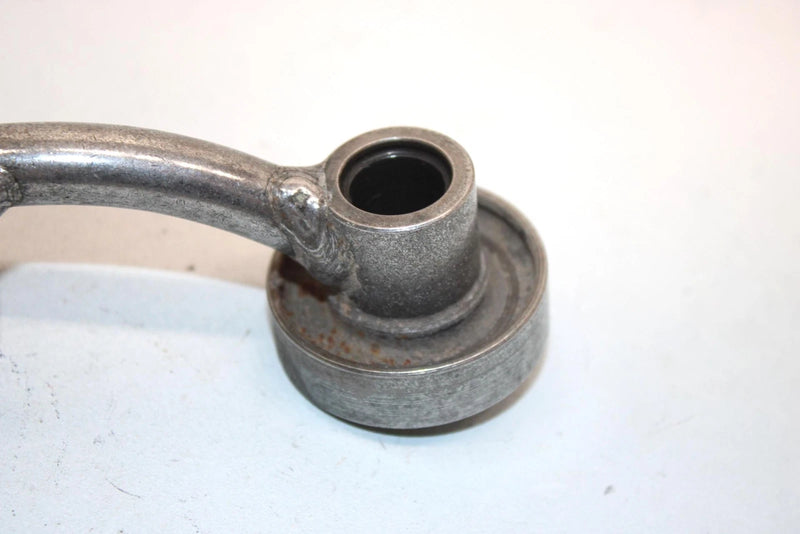 01 Suzuki King Quad 300 Ltf300f 4x4 Oem T/F Shift Lever 57900-19851 ASS