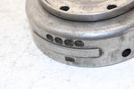2004 Kawasaki Kfx 700 Oem Flywheel 21007-1367 AK30