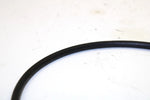 Yamaha Oem Parking Brake Cable Line 8CR-26351-03-00 Q2606