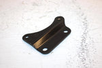 1982 Honda Atc 185a Oem Left Engine Mount Bracket 50352-958-010 AH63