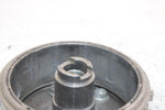 2019 Honda Trx500fe2ac Oem Flywheel 31110-HR4-A41 AH12