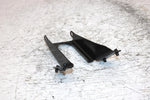 1998 Arctic Cat Zr 600 Oem Clutch Cover Bracket 0707-706 SA33